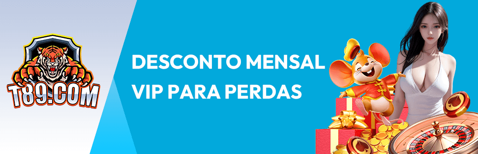 estado aposta ganhador mega sena